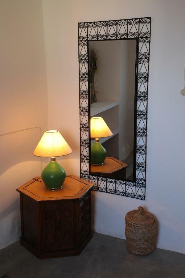 Casa Colonial Koenig 호텔 상 펠리페 외부 사진