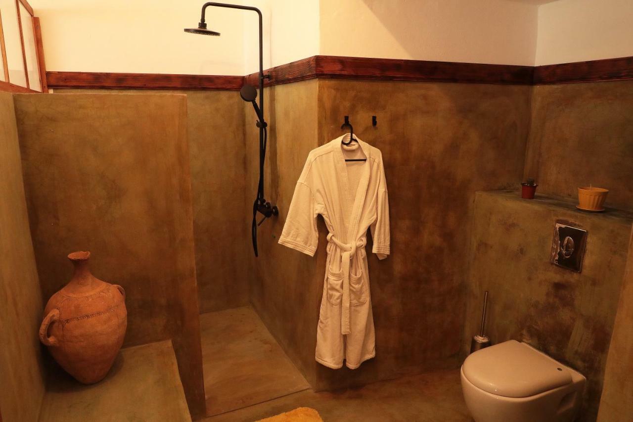 Casa Colonial Koenig 호텔 상 펠리페 외부 사진